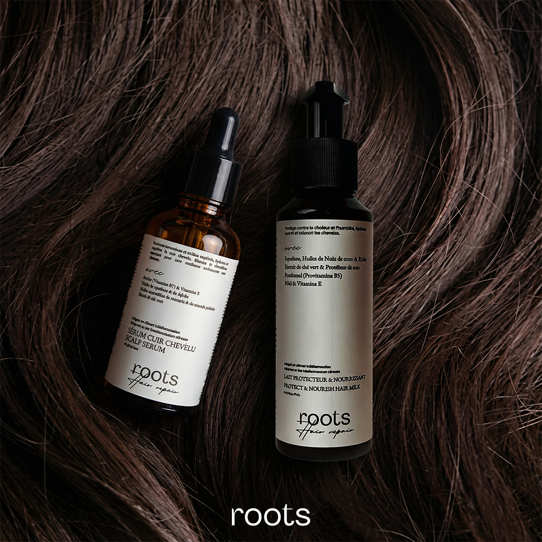 Duo Protect & Revive