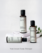 Soin Lissant Tanin Thérapie