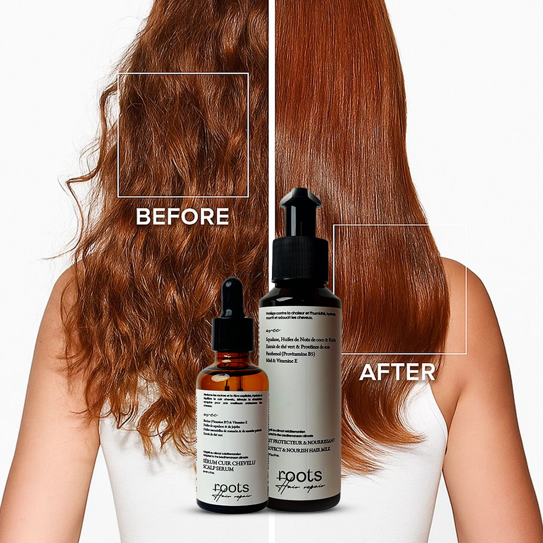 Duo Protect & Revive