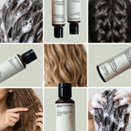 Soin Lissant Tanin Thérapie