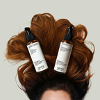 DUO REPARE & PROTECT