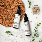 DUO REPARE & PROTECT