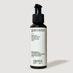 TRAITEMENT RÉPARATEUR