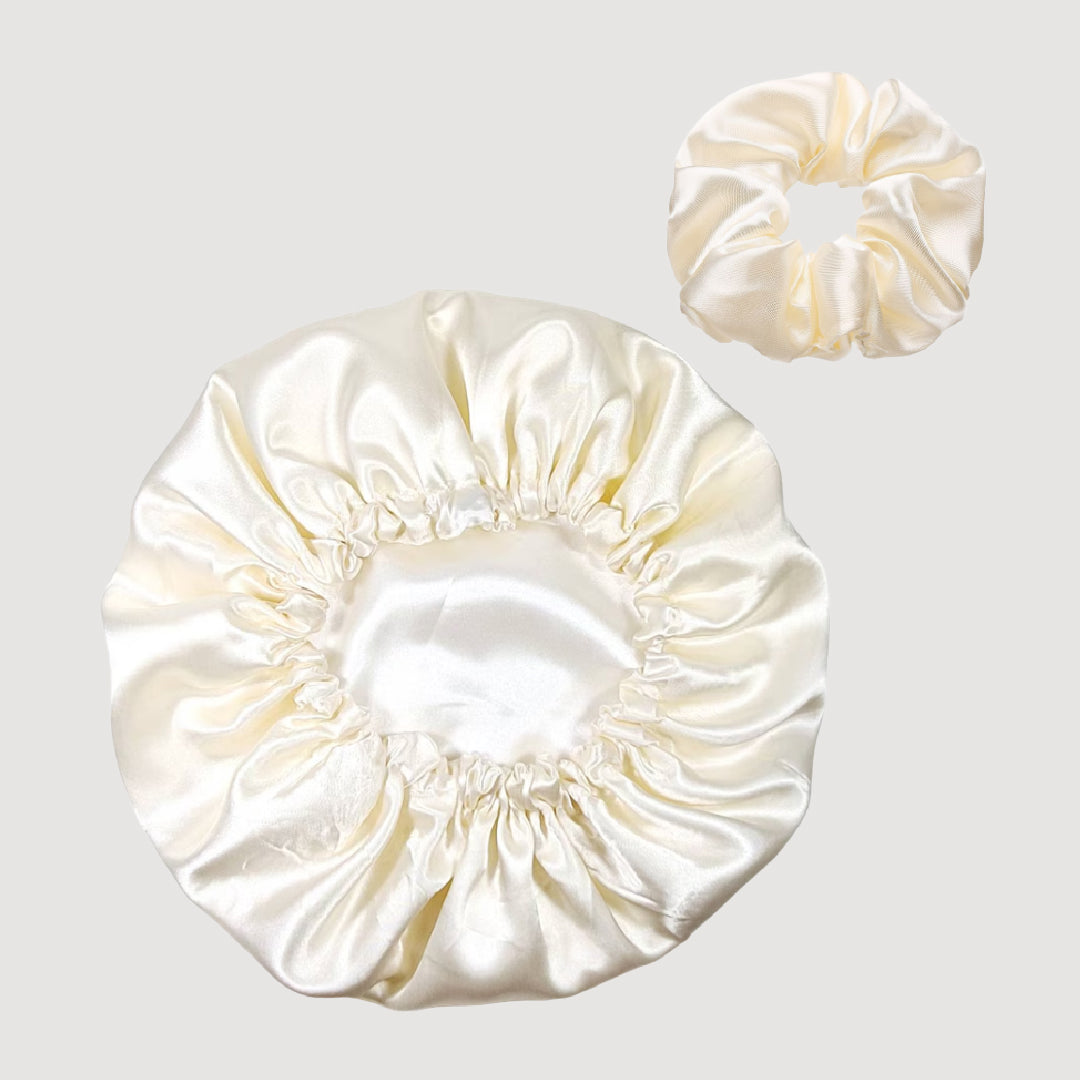 Silky Love Essentials