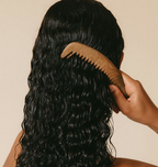 SHAMPOING FORTIFIANT