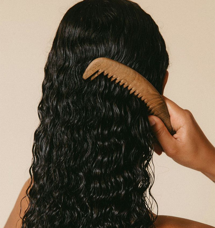 SHAMPOING FORTIFIANT