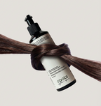 SHAMPOING FORTIFIANT