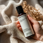 Soin Lissant Tanin Thérapie