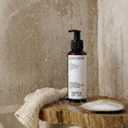 TRAITEMENT RÉPARATEUR