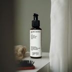 TRAITEMENT RÉPARATEUR