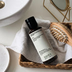 TRAITEMENT TANIN THERAPIE