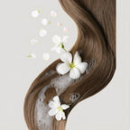 TRAITEMENT TANIN THERAPIE