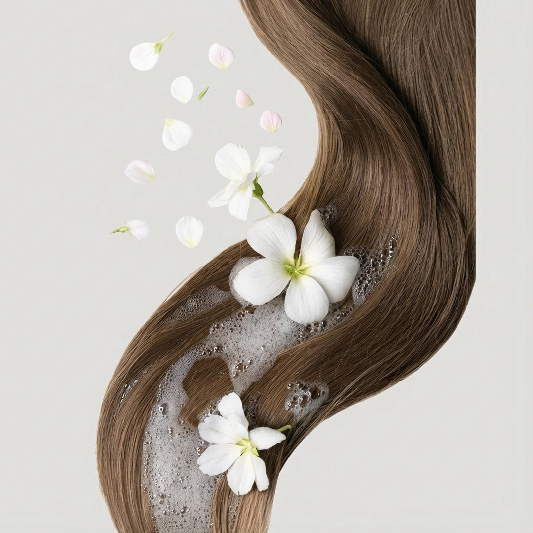 TRAITEMENT TANIN THERAPIE