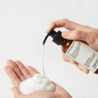 LAIT PROTECTEUR & NOURRISSANT