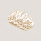 BONNET Beige