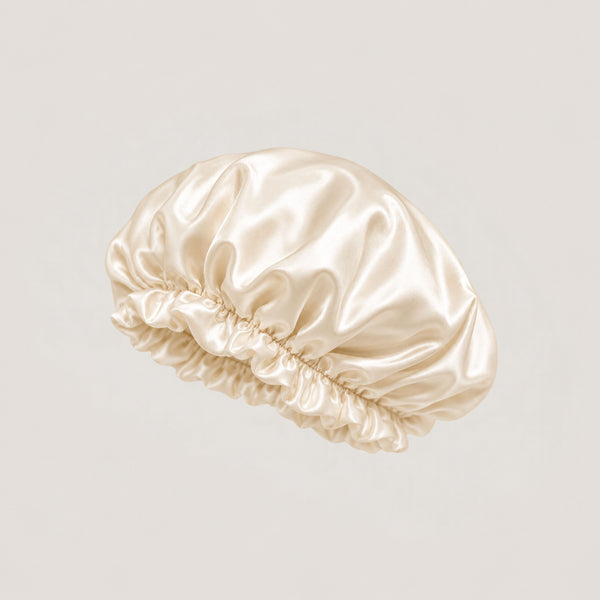 BONNET Beige