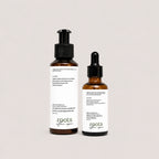 Duo Protect & Revive