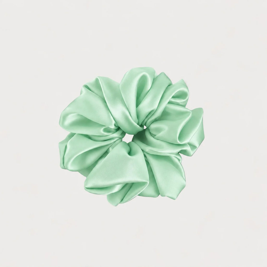 Vert d'eau