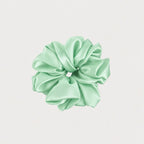 Vert d'eau