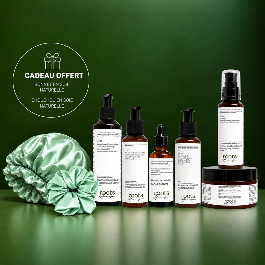 Lerituelessentiel_309b7dae-43d5-40aa-88fa-35d78e3510b7 Vert d'eau