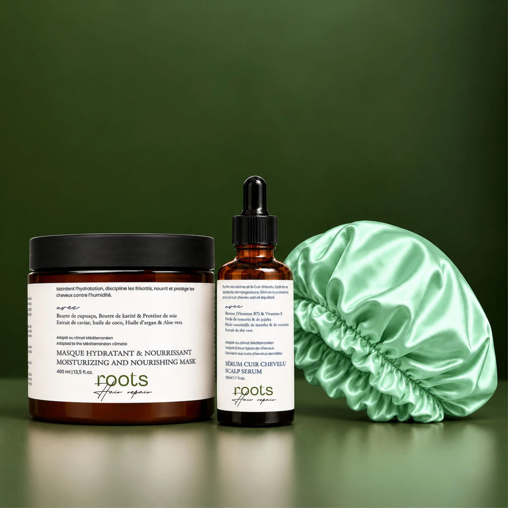 LoveYourCurlyHair2_2 Vert d'eau