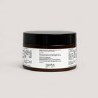 MASQUE HYDRATANT & NOURRISSANT - Roots 250ml