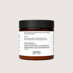 masque-hydratant-nourrissant 400ml