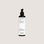 SHAMPOING FORTIFIANT - Roots 250ml