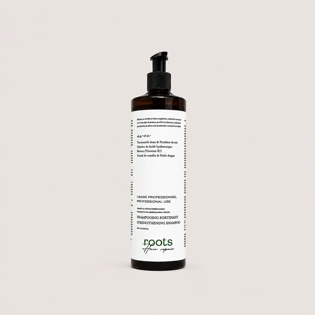 shampoing-fortifiant-format 500ml