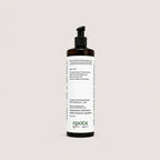 shampoing-fortifiant-format 500ml
