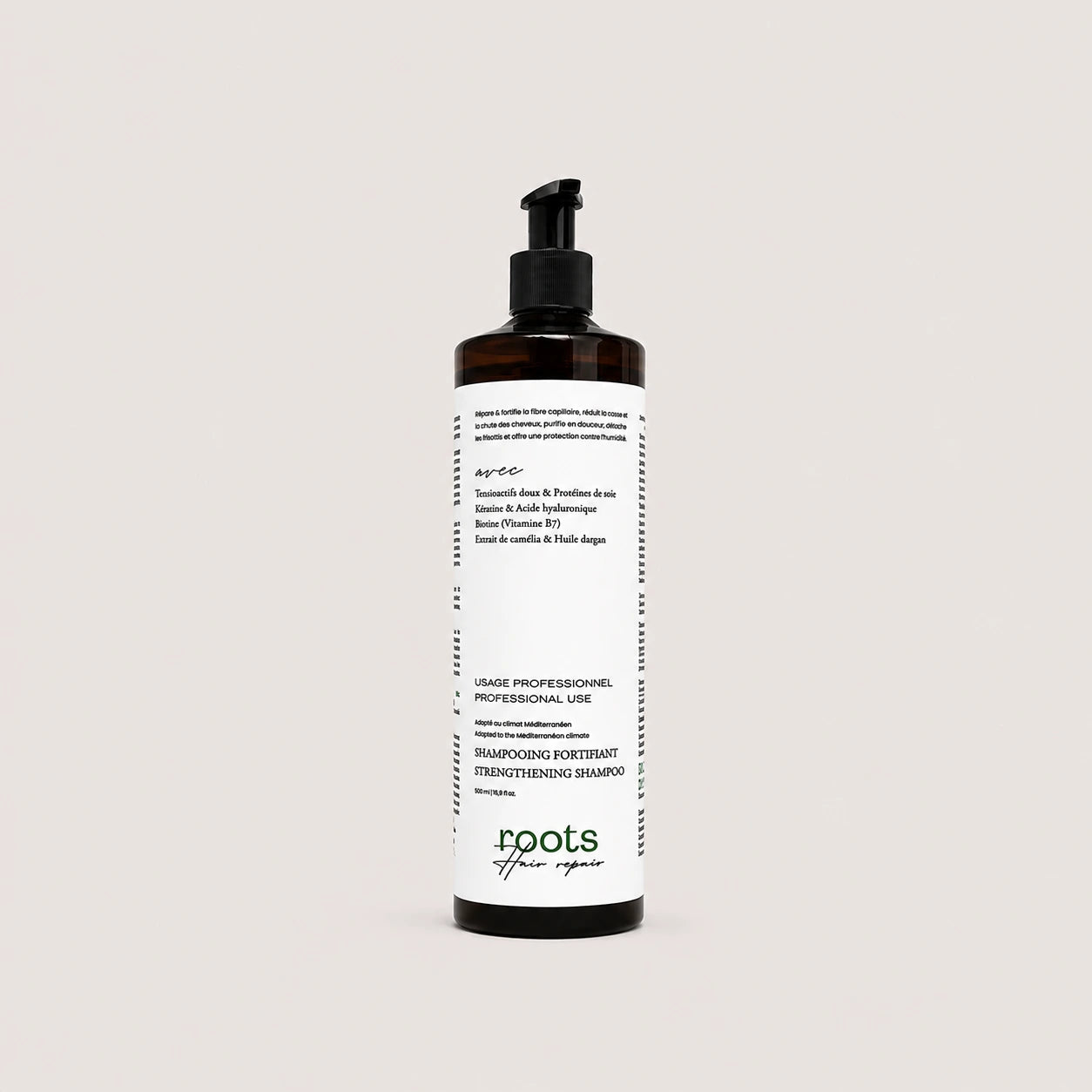 shampoing-fortifiant-format 500ml