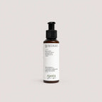 SHAMPOING FORTIFIANT - Roots 250ml