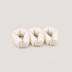 bigoudi Beige