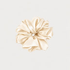 chouchou Beige