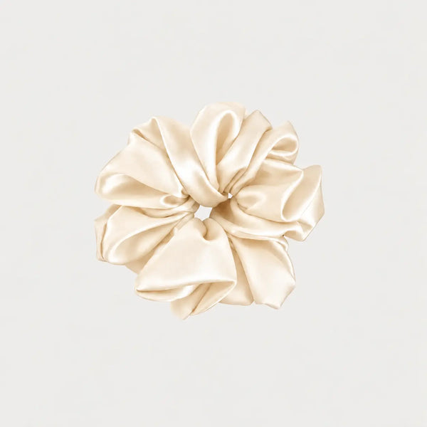 chouchou Beige