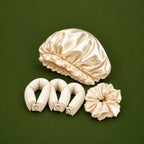chouchou_bonnet_bigoudis2 Beige