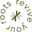 Roots logo