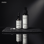 Duo Protect & Revive - Roots