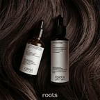 Duo Protect & Revive - Roots