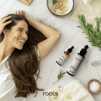 Duo Protect & Revive - Roots