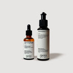 Duo Protect & Revive - Roots