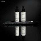 DUO REPARE & PROTECT - Roots