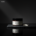 MASQUE HYDRATANT & NOURRISSANT