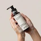 LAIT PROTECTEUR & NOURRISSANT - Roots