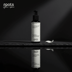 LAIT PROTECTEUR & NOURRISSANT - Roots