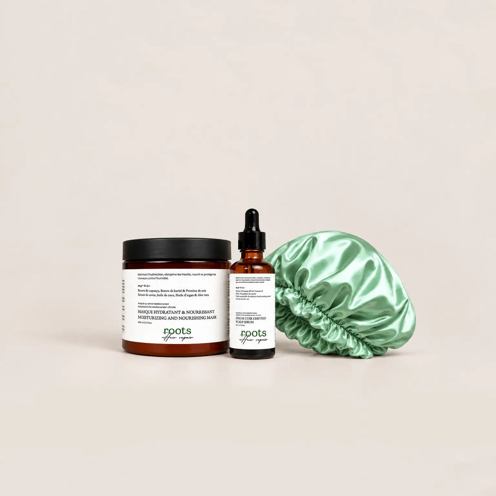 Love_Your_Curly_Hair2 Vert d'eau