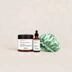 Love_Your_Curly_Hair2 Vert d'eau