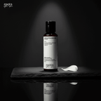 MASQUE FIXATEUR - Roots