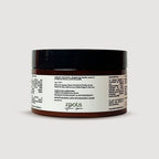 MASQUE HYDRATANT & NOURRISSANT - Roots