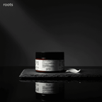 MASQUE HYDRATANT & NOURRISSANT - Roots